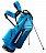 Inesis Stand Bag