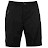 Slazenger Tech Short