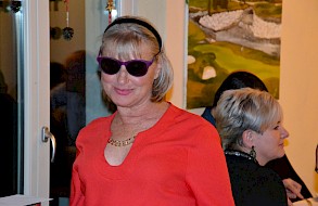 <?$img->description?>