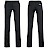 Pantalone Kappa Saled