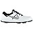 SCARPA NIKE GOLF