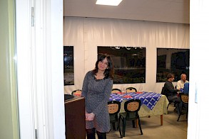 <?$img->description?>