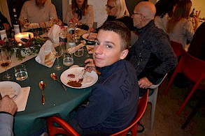 <?$img->description?>