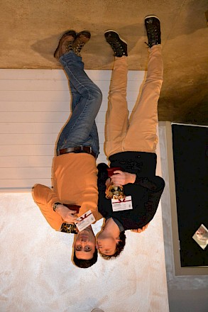 <?$img->description?>