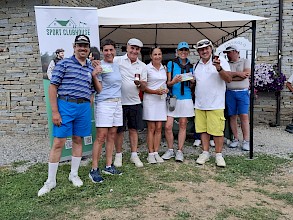 <?$img->description?>