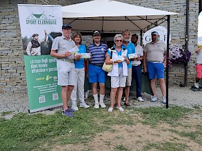 <?$img->description?>