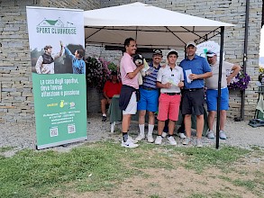 <?$img->description?>