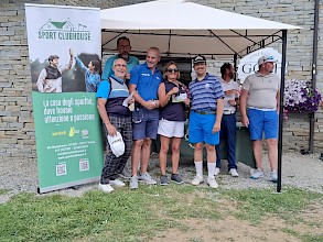 <?$img->description?>