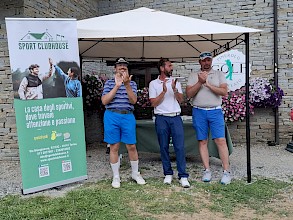 <?$img->description?>