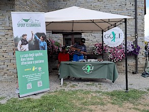 <?$img->description?>