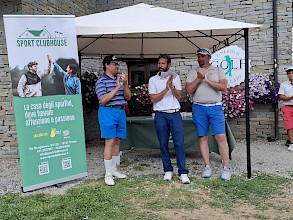 <?$img->description?>