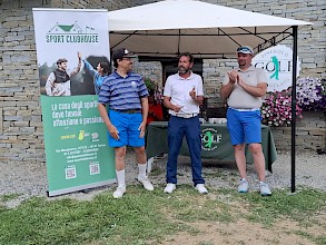 <?$img->description?>