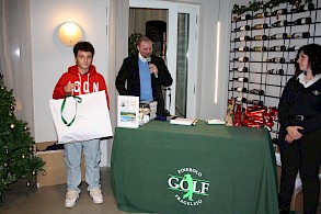 <?$img->description?>