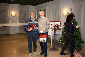 <?$img->description?>