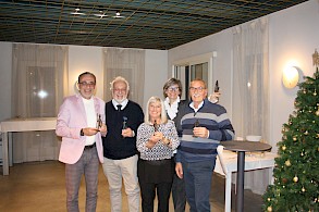 <?$img->description?>