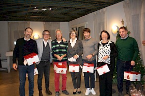 <?$img->description?>