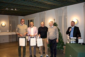 <?$img->description?>