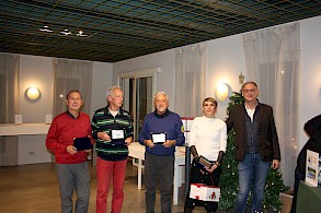 <?$img->description?>