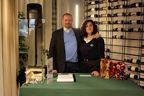 <?$img->description?>