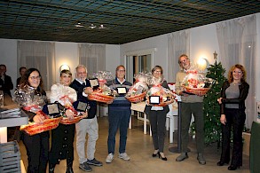 <?$img->description?>