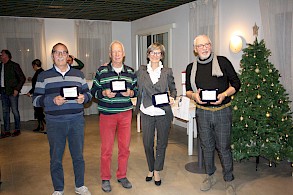 <?$img->description?>