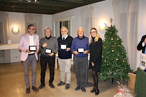 <?$img->description?>