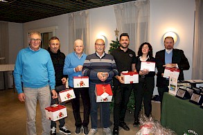 <?$img->description?>